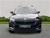 Skoda Karoq Image 5