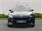 Skoda Karoq Image 5