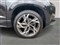 Skoda Karoq Image 6