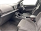 Skoda Karoq Image 7