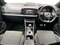 Skoda Karoq Image 8