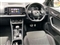 Skoda Karoq Image 9