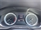 Skoda Karoq Image 10