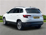 Skoda Karoq Image 2