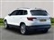 Skoda Karoq Image 2