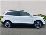 Skoda Karoq Image 3