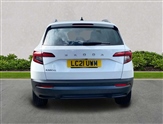 Skoda Karoq Image 4