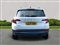 Skoda Karoq Image 4