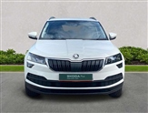 Skoda Karoq Image 5