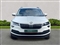 Skoda Karoq Image 5
