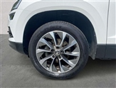 Skoda Karoq Image 6