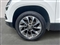 Skoda Karoq Image 6