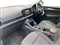 Skoda Karoq Image 7