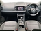 Skoda Karoq Image 8