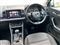 Skoda Karoq Image 9