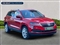 Skoda Karoq Image 1