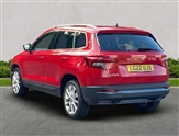 Skoda Karoq Image 2