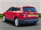 Skoda Karoq Image 2