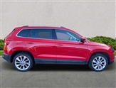 Skoda Karoq Image 3