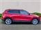 Skoda Karoq Image 3
