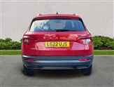 Skoda Karoq Image 4