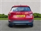 Skoda Karoq Image 4