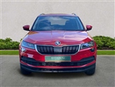 Skoda Karoq Image 5