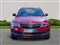 Skoda Karoq Image 5