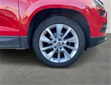 Skoda Karoq Image 6