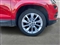 Skoda Karoq Image 6