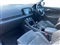 Skoda Karoq Image 7