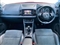 Skoda Karoq Image 8
