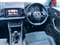 Skoda Karoq Image 9