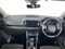 Skoda Karoq Image 10