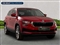 Skoda Karoq Image 1