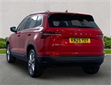 Skoda Karoq Image 3