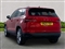 Skoda Karoq Image 3
