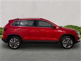 Skoda Karoq Image 4