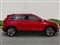 Skoda Karoq Image 4