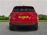 Skoda Karoq Image 6