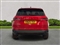 Skoda Karoq Image 6