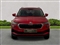 Skoda Karoq Image 7