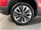 Skoda Karoq Image 8