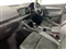 Skoda Karoq Image 9