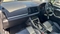Skoda Karoq Image 10