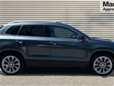 Skoda Karoq Image 2