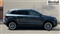 Skoda Karoq Image 2