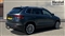 Skoda Karoq Image 3