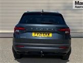 Skoda Karoq Image 4