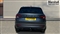 Skoda Karoq Image 4